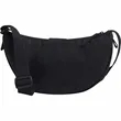 Got Bag Moon Bag Small | https://www.bestnamebadges.com