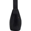 Got Bag Moon Bag Small | https://www.bestnamebadges.com