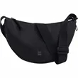 Got Bag Moon Bag Small | https://www.bestnamebadges.com