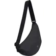Got Bag Moon Bag Small | https://www.bestnamebadges.com