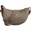 Got Bag Moon Bag Small | https://www.bestnamebadges.com