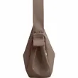 Got Bag Moon Bag Small | https://www.bestnamebadges.com