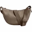Got Bag Moon Bag Small | https://www.bestnamebadges.com