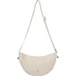 Got Bag Moon Bag Small | https://www.bestnamebadges.com