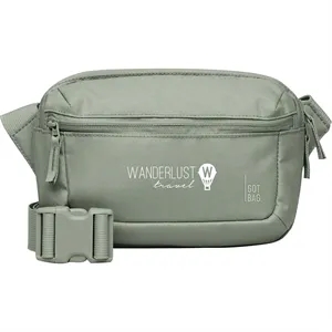 Got Bag Sling Bag