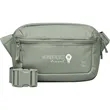 Got Bag Sling Bag | https://www.bestnamebadges.com