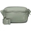 Got Bag Sling Bag | https://www.bestnamebadges.com