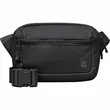 Got Bag Sling Bag | https://www.bestnamebadges.com