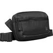 Got Bag Sling Bag | https://www.bestnamebadges.com