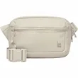 Got Bag Sling Bag | https://www.bestnamebadges.com