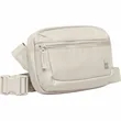 Got Bag Sling Bag | https://www.bestnamebadges.com