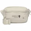 Got Bag Sling Bag | https://www.bestnamebadges.com