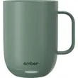 Ember Mug2 14 oz | https://www.bestnamebadges.com