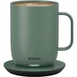 Ember Mug2 14 oz | https://www.bestnamebadges.com