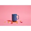 Ember Mug2 14 oz | https://www.bestnamebadges.com