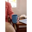 Ember Mug2 14 oz | https://www.bestnamebadges.com