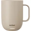 Ember Mug2 14 oz | https://www.bestnamebadges.com