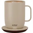 Ember Mug2 14 oz | https://www.bestnamebadges.com