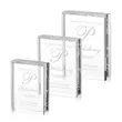 Optical Book Award | https://www.bestnamebadges.com