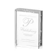 Optical Book Award | https://www.bestnamebadges.com