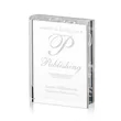 Optical Book Award | https://www.bestnamebadges.com