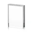 Optical Book Award | https://www.bestnamebadges.com