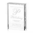 Optical Book Award | https://www.bestnamebadges.com