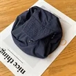 Unisex Bucket Hat Lightweight Packable Sun Hat Foldable | https://www.bestnamebadges.com