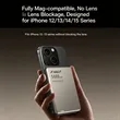 Ultra Slim 5000mAh Magnetic Power Bank Wireless Wired | https://www.bestnamebadges.com