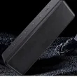 Portable Bluetooth Speaker with Stereo Sound | https://www.bestnamebadges.com