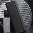 Portable Bluetooth Speaker with Stereo Sound | https://www.bestnamebadges.com