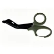 Trauma Shears | https://www.bestnamebadges.com