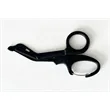Trauma Shears | https://www.bestnamebadges.com