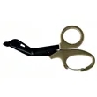 Trauma Shears | https://www.bestnamebadges.com