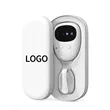 Running Armband Sleeve Sports Armband Cell Phone Holder | https://www.bestnamebadges.com