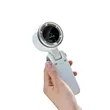 Foldable Turbo Cooling Fan | https://www.bestnamebadges.com