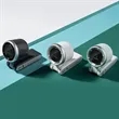 Foldable Turbo Cooling Fan | https://www.bestnamebadges.com