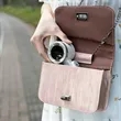Foldable Turbo Cooling Fan | https://www.bestnamebadges.com