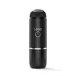 Portable Automatic Capsule Coffee Machine For Outdoor Travel | https://www.bestnamebadges.com