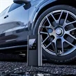 Mini Portable Handheld Wireless Charging Car Air Pump | https://www.bestnamebadges.com