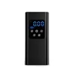 Mini Portable Handheld Wireless Charging Car Air Pump | https://www.bestnamebadges.com