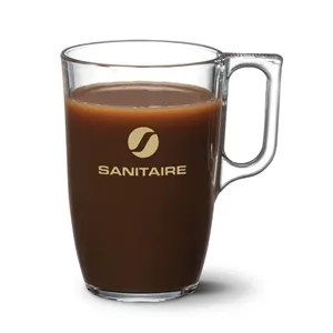 Rosella Mug - 13.5oz - Imprinted