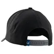 HUK® Waterman Performance Cap with Custom Logo | https://www.bestnamebadges.com