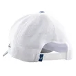 HUK® Gamefish Drift Trucker Cap with Custom Logo | https://www.bestnamebadges.com