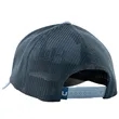 HUK® Trucker Hat with Sweat Control and Custom Logo | https://www.bestnamebadges.com