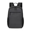 Daily Commute Backpack | https://www.bestnamebadges.com