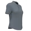 Original Penguin Ladies Oxford Polo | https://www.bestnamebadges.com