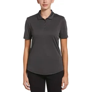 Original Penguin Ladies Oxford Polo