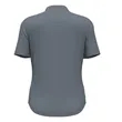 Original Penguin Ladies Oxford Polo | https://www.bestnamebadges.com