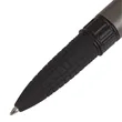 6-In-1 Quest Multi Tool Pen | https://www.bestnamebadges.com